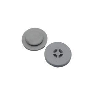 REAR PLUG CUBA 08/17 (480084)