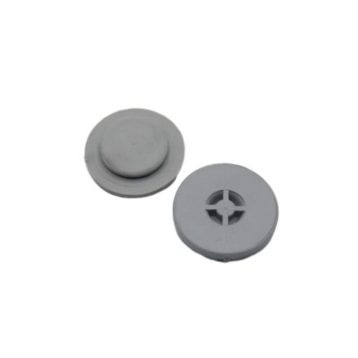 REAR PLUG CUBA 08/17 (480084)
