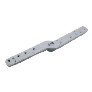 RINSE ARM 08/17 3250 (990128R)