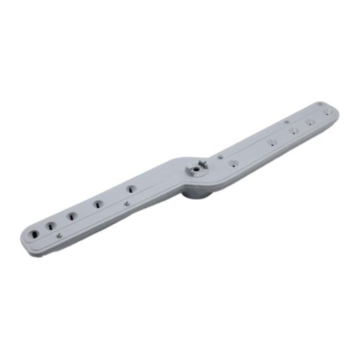 RINSE ARM 08/17 3250 (990128R)