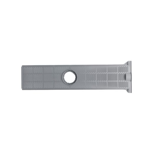 FILTER BASE CENTER.08/17 2535 (121159)