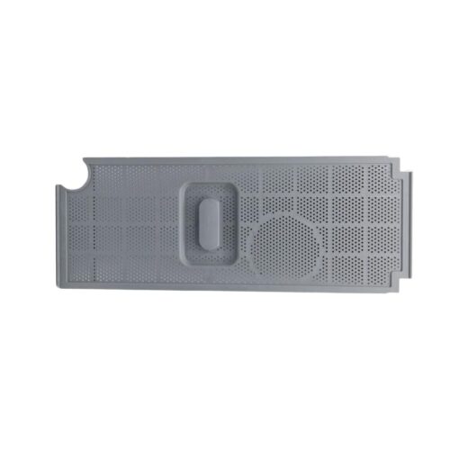 FILTER BASE RIGHT 08/17 2535 (121165)