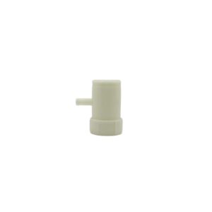 DRAIN DUCT TA1300 (75639)