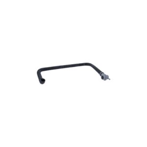 EXTERNAL WASHING DUCT (115150)