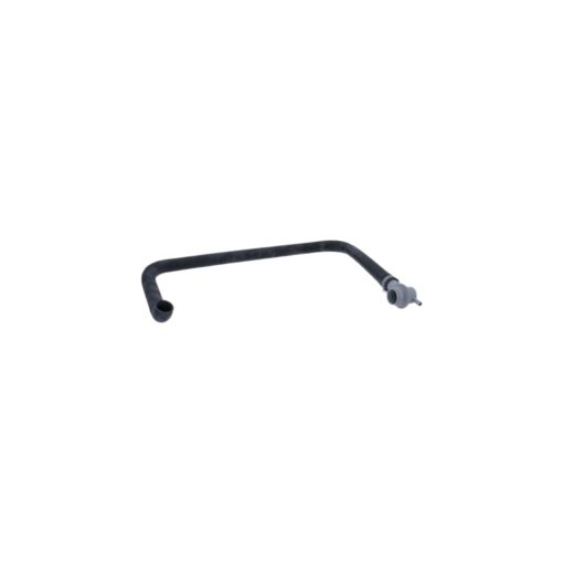EXTERNAL WASHING DUCT (115150)