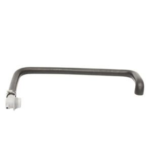 EXTERNAL WASHING DUCT (115150)