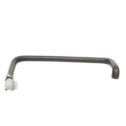 EXTERNAL WASHING DUCT (115150)