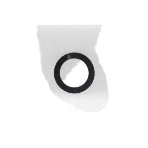DUCT SEAL LA 40-50 (437113)