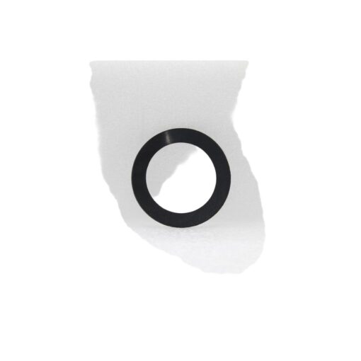 DUCT SEAL LA 40-50 (437113)