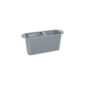 TANK COLLECTOR FILTER (75429)