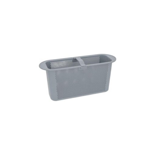 TANK COLLECTOR FILTER (75429)