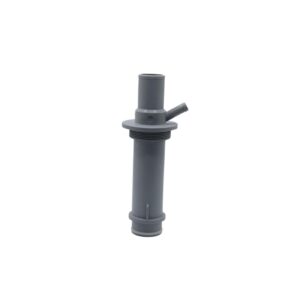 WASHING COLUMN (73061)