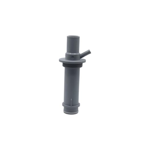 WASHING COLUMN (73061)