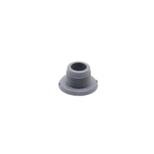 WASHING ARM CONNECTOR (79044)