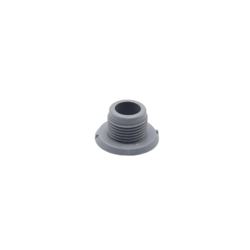 WASHING ARM CONNECTOR (79044)