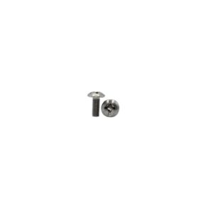 WASHING COLUMN EXTENSION (69282)