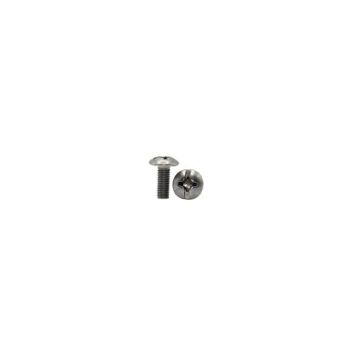 WASHING COLUMN EXTENSION (69282)