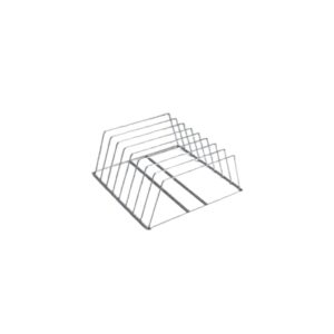 SUPPORT 8 LP TRAYS (H 324660)