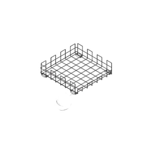 BASKET LP55(TT921)(41305)