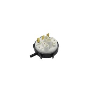 PRESSURE SWITCH (926049)