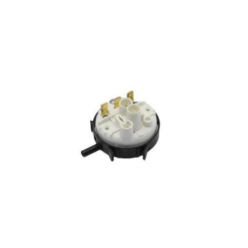 PRESSURE SWITCH (926049)