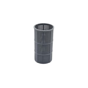 DRAIN PUMP FILTER (121078)