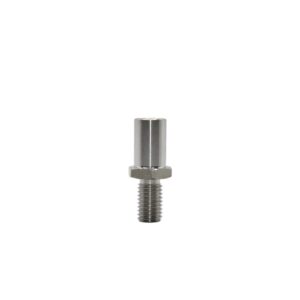 UPPER PIVOT (79042)