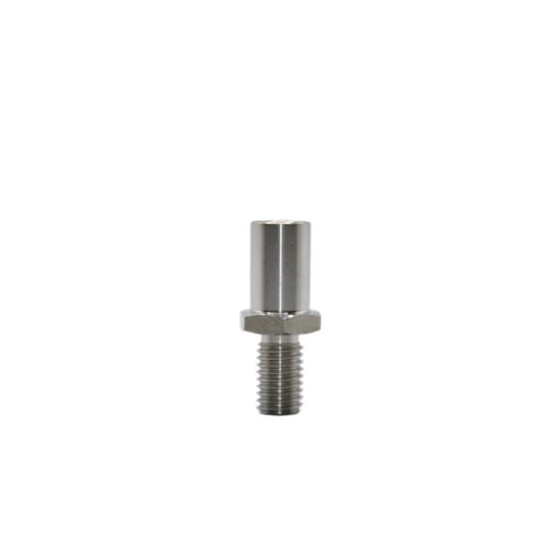 UPPER PIVOT (79042)