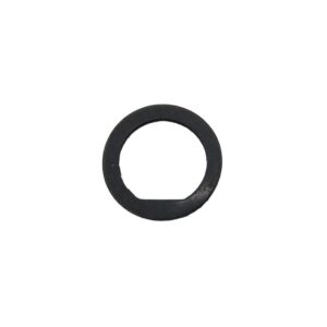 PRESSURE SWITCH HOUSING GASKET LP55 (437098)