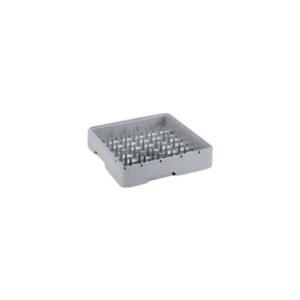 DISH RACK 45X45 (780129)