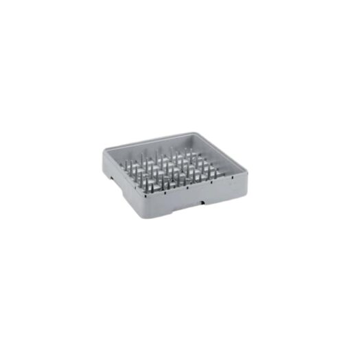 DISH RACK 45X45 (780129)