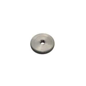 UPPER WASH NUT LVP3250 (454006)