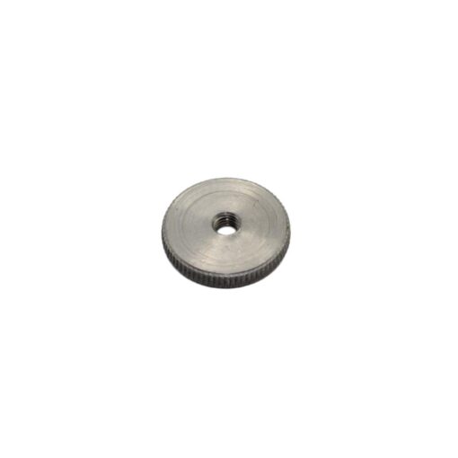 UPPER WASH NUT LVP3250 (454006)