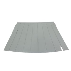 CURTAIN TA 130 (65210)
