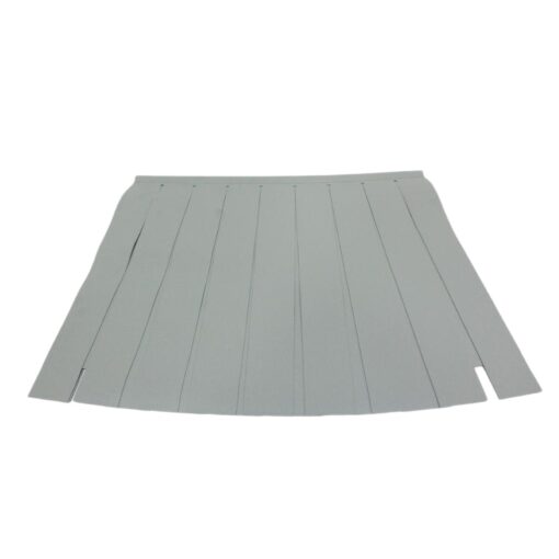 CURTAIN TA 130 (65210)