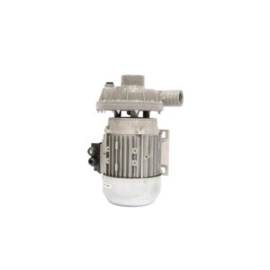 WASH PUMP TT130 (75175)