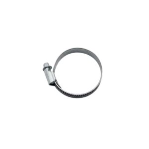 FLANGE (CFS1A)