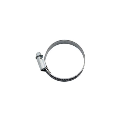 FLANGE (CFS1A)