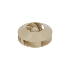 PUMP IMPELLER CP550D (73053)