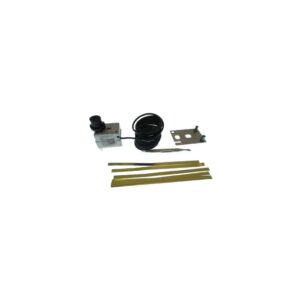 BOILER THERMOSTAT (K67878)
