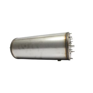 BOILERS TA 130 (65700)