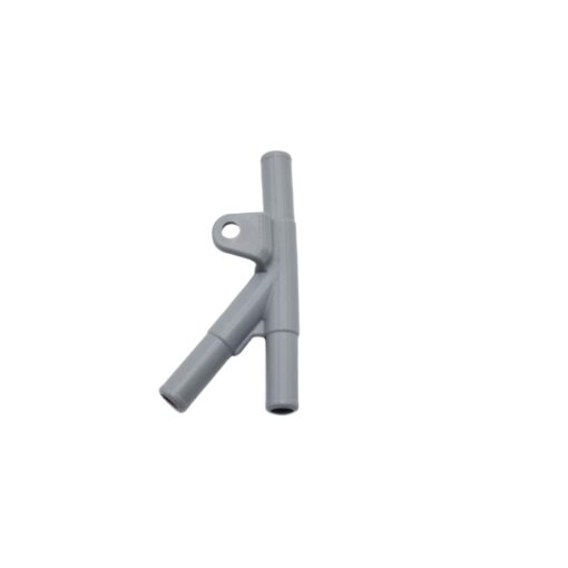 ?Y? UNION (143268)