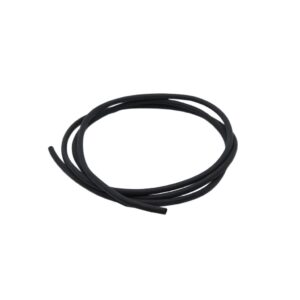 PRESSURE SWITCH TUBE (143131)