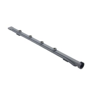 RINSE ARM SUPPORT TA 130 (65545)