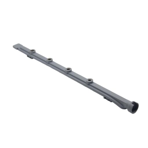 RINSE ARM SUPPORT TA 130 (65545)
