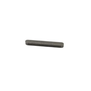 GEAR GUIDE TA130 (65235C)