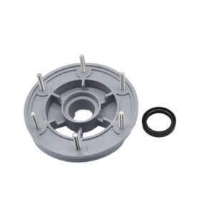 CONVERTER TOP COVER (K75141)