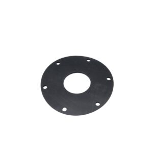 CONVERTER GASKET (75168)