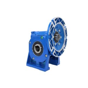 CONVERTER SW050PA MEC71B51=50 (65923)