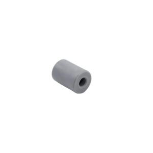 SCREW SPACER GUIDE (75076)